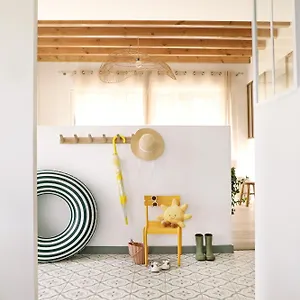 Séjour chez l'habitant Dans Maison Familiale A Dalouas, A 20 Minutes De Brest, Plougastel-Daoulas